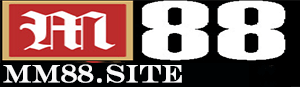 mm88.site