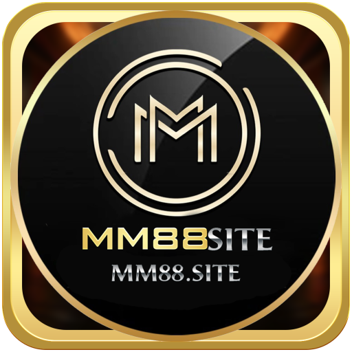 Icon MM88