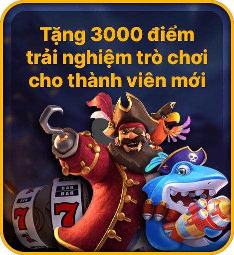 ưu đãi MM88