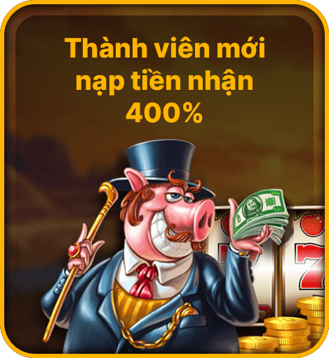 ưu đãi MM88