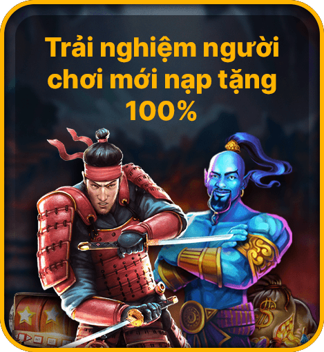 ưu đãi MM88