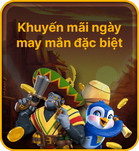 ưu đãi MM88