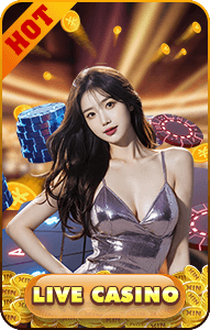 casino MM88