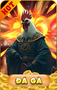 Đá Gà MM88