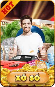 Xổ Số MM88