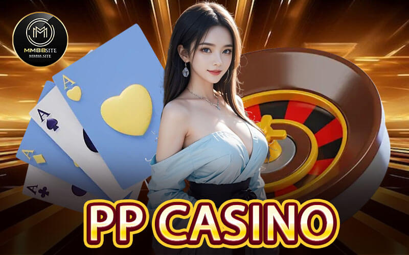 PP Casino
